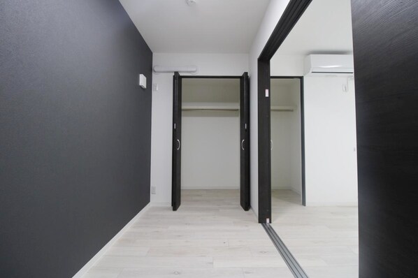 ジーメゾン豊春の物件内観写真